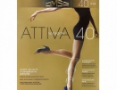 Omsa Attiva 40 caramel 2 - Секонд хенд магазин  "Happy Second" Екатеринбург