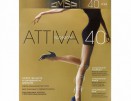 Omsa Attiva 40 daino 2 - Секонд хенд магазин  "Happy Second" Екатеринбург