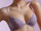 CD 13013 Ninfea blu chiaro 2 - Секонд хенд магазин  "Happy Second" Екатеринбург