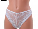 CD 33009 Affiorato blu 5 н - Секонд хенд магазин  "Happy Second" Екатеринбург