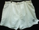 Шорты  Adidas - Секонд хенд магазин  "Happy Second" Екатеринбург