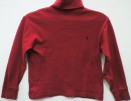 Джемпер Polo by Ralph Lauren - Секонд хенд магазин  "Happy Second" Екатеринбург