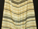Юбка - Секонд хенд магазин  "Happy Second" Екатеринбург