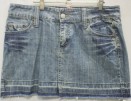 Юбка Denim CO - Секонд хенд магазин  "Happy Second" Екатеринбург