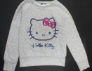 Толстовка Hello Kitty Next - Секонд хенд магазин  "Happy Second" Екатеринбург