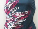 Купальник Speedo - Секонд хенд магазин  "Happy Second" Екатеринбург