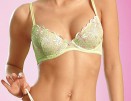 ICD 11002 Giglio beige 2 н - Секонд хенд магазин  "Happy Second" Екатеринбург