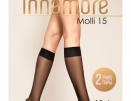 Innamore Molli 15 miele - Секонд хенд магазин  "Happy Second" Екатеринбург
