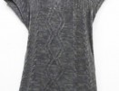Джемпер Casual Wear - Секонд хенд магазин  "Happy Second" Екатеринбург