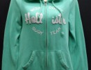 Толстовка Hollister - Секонд хенд магазин  "Happy Second" Екатеринбург