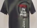 3M08 2155 Grey-olive L - Секонд хенд магазин  "Happy Second" Екатеринбург