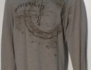 3M08 2224 Grey-olive L - Секонд хенд магазин  "Happy Second" Екатеринбург