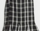 Юбка в клеточку - Секонд хенд магазин  "Happy Second" Екатеринбург