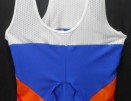 Велокостюм Bioracer - Секонд хенд магазин  "Happy Second" Екатеринбург