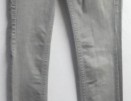 Джинсы Rifle jeans новые - Секонд хенд магазин  "Happy Second" Екатеринбург