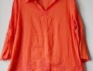 Блузка WortHingTon - Секонд хенд магазин  "Happy Second" Екатеринбург