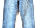 Джинсы Authentic Denim - Секонд хенд магазин  "Happy Second" Екатеринбург