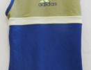Костюм спортивный Adidas - Секонд хенд магазин  "Happy Second" Екатеринбург
