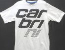 Футболка спортивная Carbrini - Секонд хенд магазин  "Happy Second" Екатеринбург