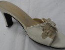 Шлепанцы Express Shoe - Секонд хенд магазин  "Happy Second" Екатеринбург