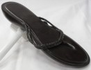 Шлепанцы Foot Glove - Секонд хенд магазин  "Happy Second" Екатеринбург
