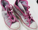 Туфли  спортивные Converse - Секонд хенд магазин  "Happy Second" Екатеринбург