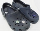 Туфли  Crocs - Секонд хенд магазин  "Happy Second" Екатеринбург
