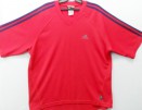 Футболка Adidas - Секонд хенд магазин  "Happy Second" Екатеринбург