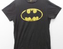 Футболка Batman - Секонд хенд магазин  "Happy Second" Екатеринбург
