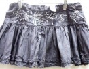 Юбка TopShop Индия - Секонд хенд магазин  "Happy Second" Екатеринбург
