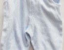 Брюки Primark - Секонд хенд магазин  "Happy Second" Екатеринбург