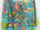 Блузка Clothes - Секонд хенд магазин  "Happy Second" Екатеринбург