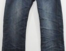 Джинсы TT Denim - Секонд хенд магазин  "Happy Second" Екатеринбург