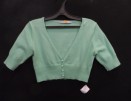 Топ Bay Knitwear - Секонд хенд магазин  "Happy Second" Екатеринбург