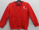 Джемпер  Schoolwear - Секонд хенд магазин  "Happy Second" Екатеринбург