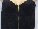 Корсет TopShop - Секонд хенд магазин  "Happy Second" Екатеринбург