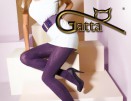 Gatta Tiffany №18 60 den  2 - Секонд хенд магазин  "Happy Second" Екатеринбург