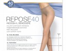 Golden Lady Repose 40 daino 3 - Секонд хенд магазин  "Happy Second" Екатеринбург