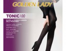 Golden Lady Tonic 100 nero 2  - Секонд хенд магазин  "Happy Second" Екатеринбург