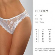 CD 33009 Affiorato giallo 4 - Секонд хенд магазин  "Happy Second" Екатеринбург