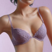 CD 13013 Ninfea blu chiaro 3 - Секонд хенд магазин  "Happy Second" Екатеринбург