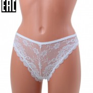 CD 33009 Affiorato blu 5 н - Секонд хенд магазин  "Happy Second" Екатеринбург