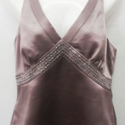 Топ  Next - Секонд хенд магазин  "Happy Second" Екатеринбург