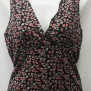 Топ  Next - Секонд хенд магазин  "Happy Second" Екатеринбург