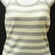 Топ Urban behavior - Секонд хенд магазин  "Happy Second" Екатеринбург