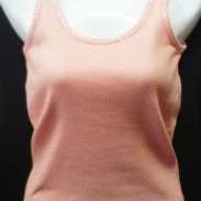 Топ  Papaya - Секонд хенд магазин  "Happy Second" Екатеринбург