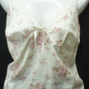 Топ Bhs - Секонд хенд магазин  "Happy Second" Екатеринбург