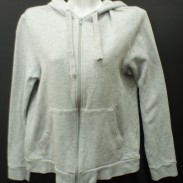 Толстовка  Topman - Секонд хенд магазин  "Happy Second" Екатеринбург