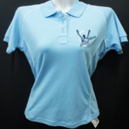 Футболка SW - Секонд хенд магазин  "Happy Second" Екатеринбург