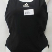 Купальник Adidas - Секонд хенд магазин  "Happy Second" Екатеринбург
